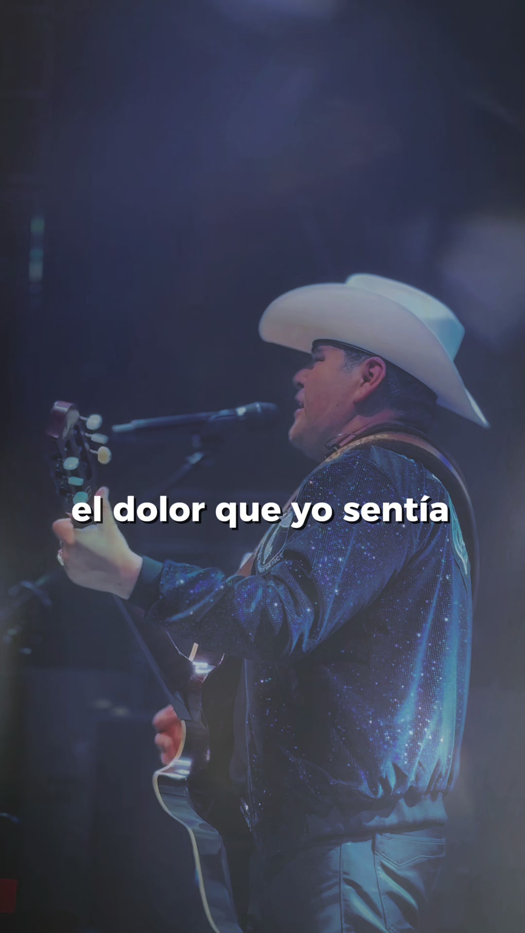 @El Trono De Mexico
