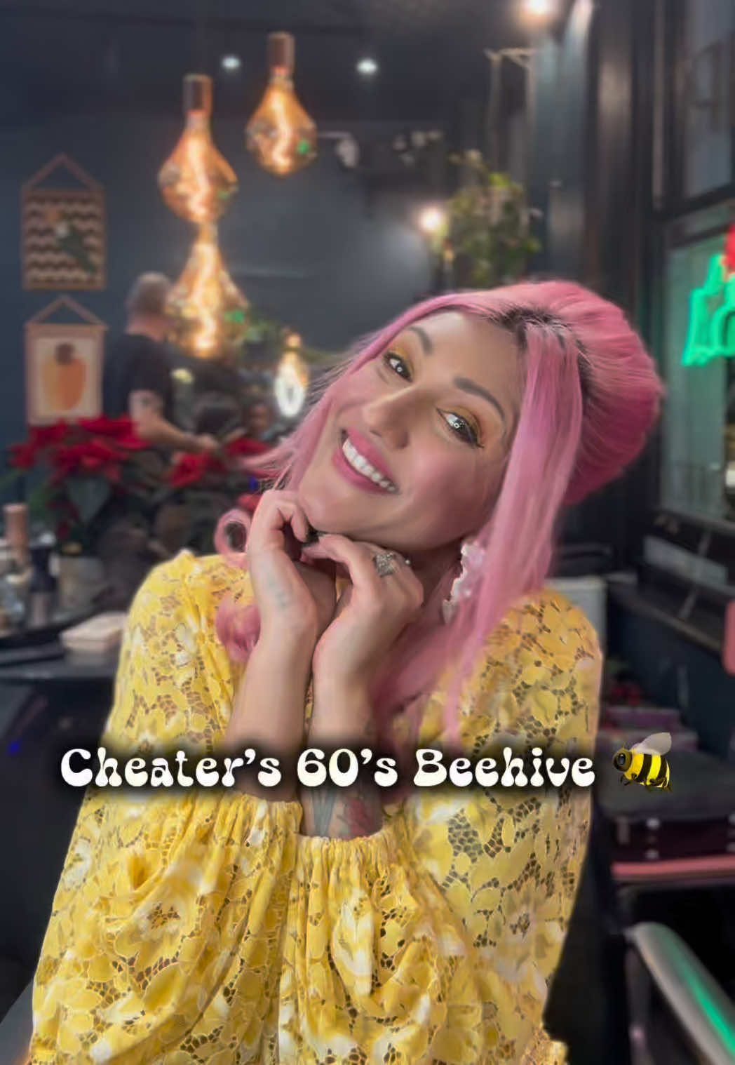@hannahpinkshair