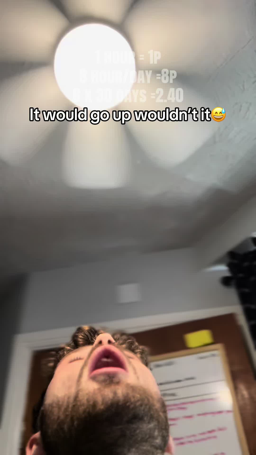 @ItsJamiee