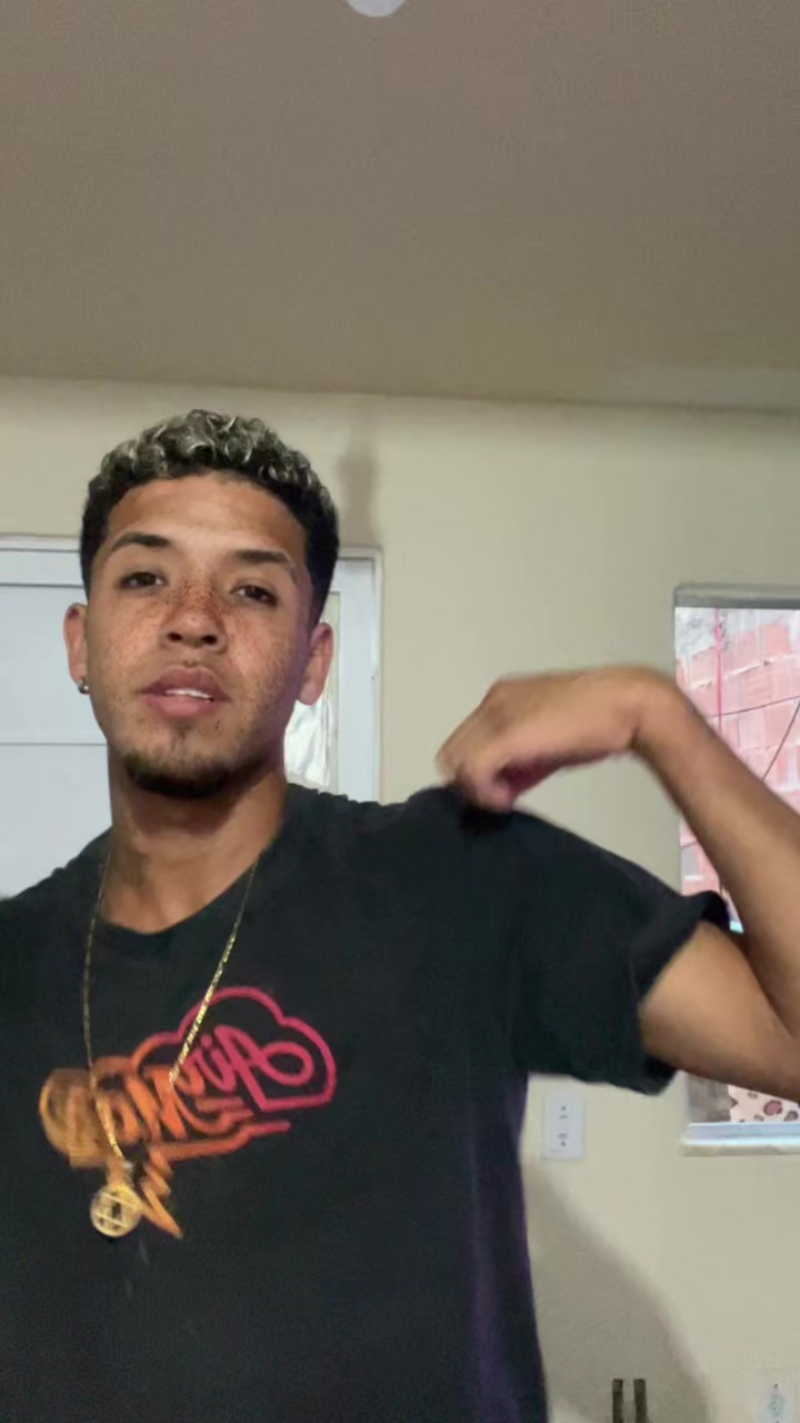@o7iverr