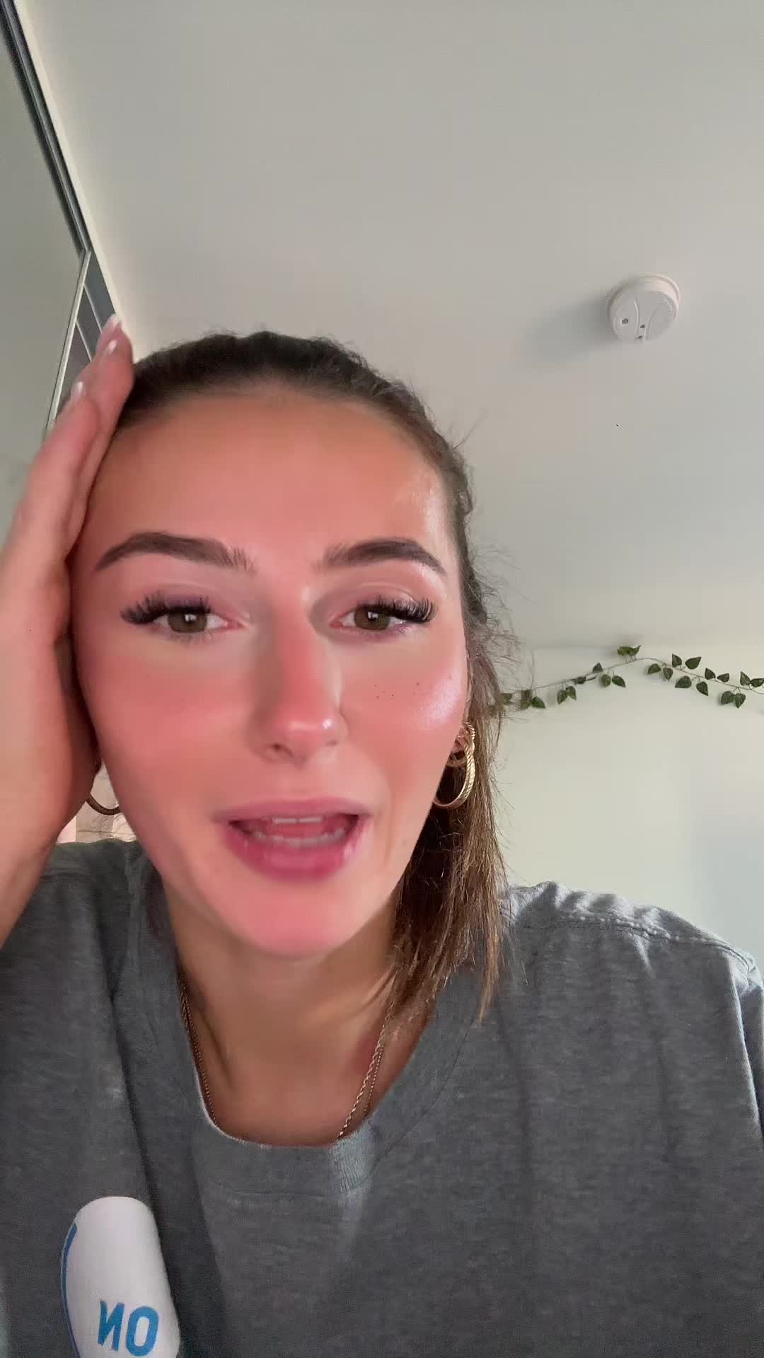 @Hmmmm