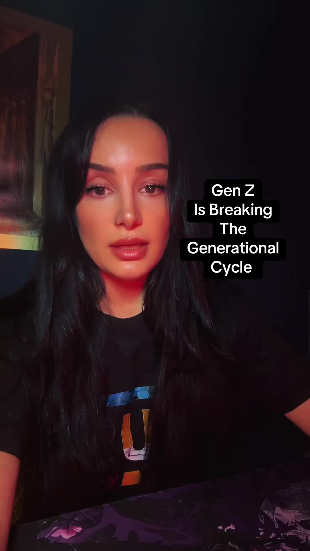 @•azazzelle•