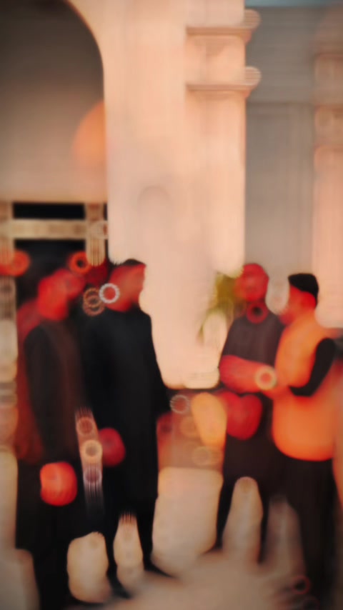 @Q A S I M 🪽