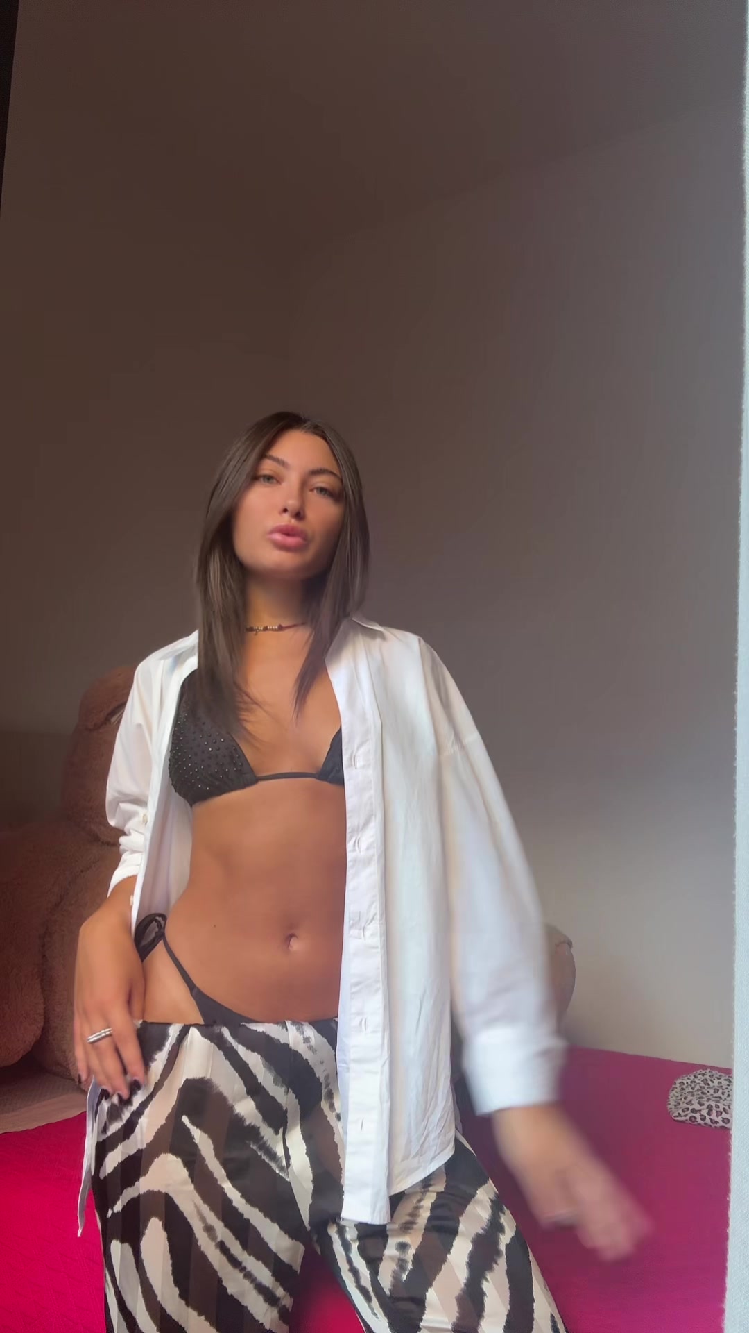 @Ludovica