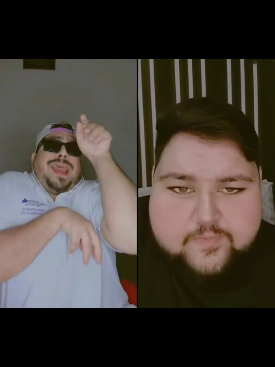 @Joni Bro
