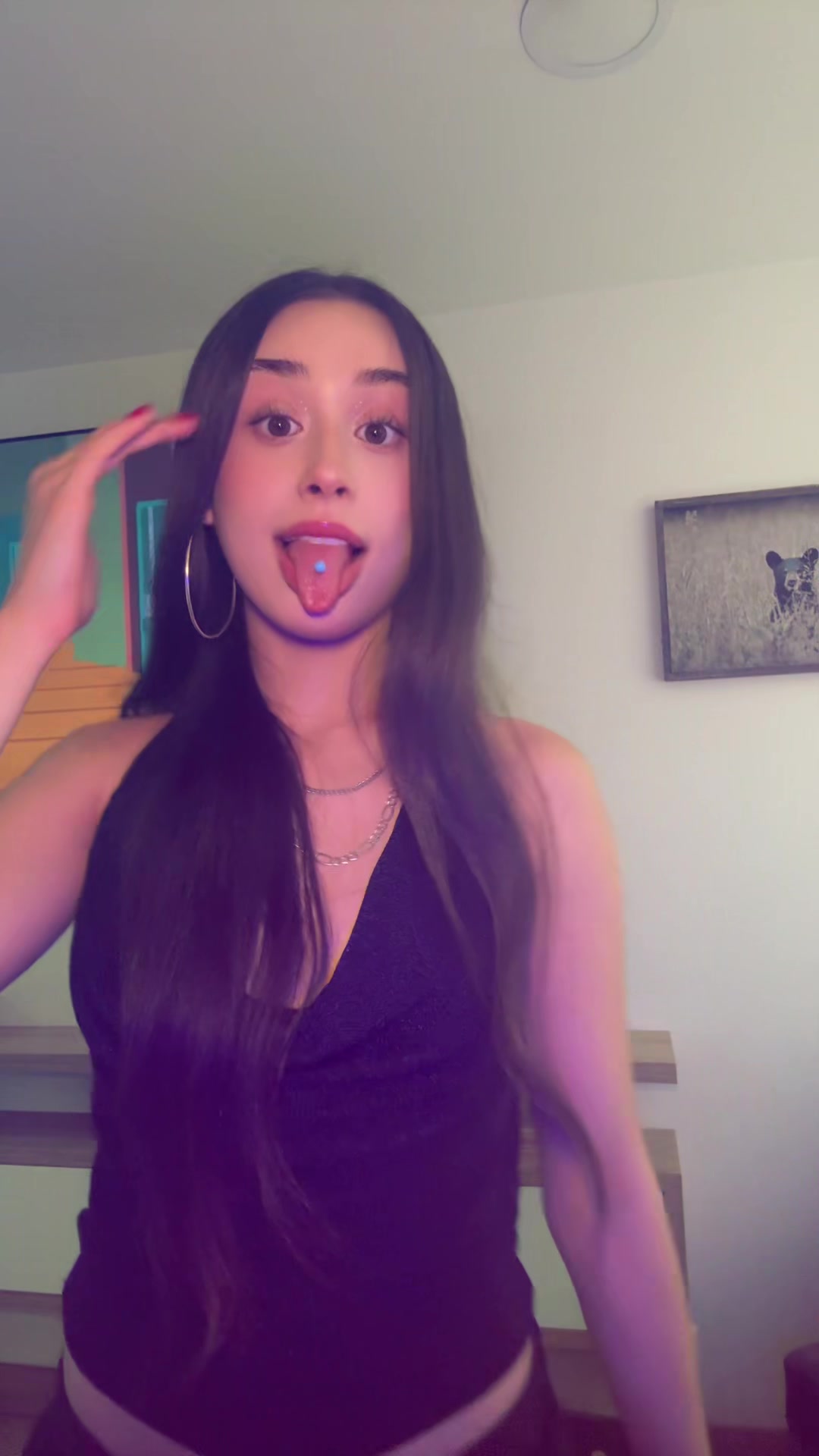 @valeria_🪬