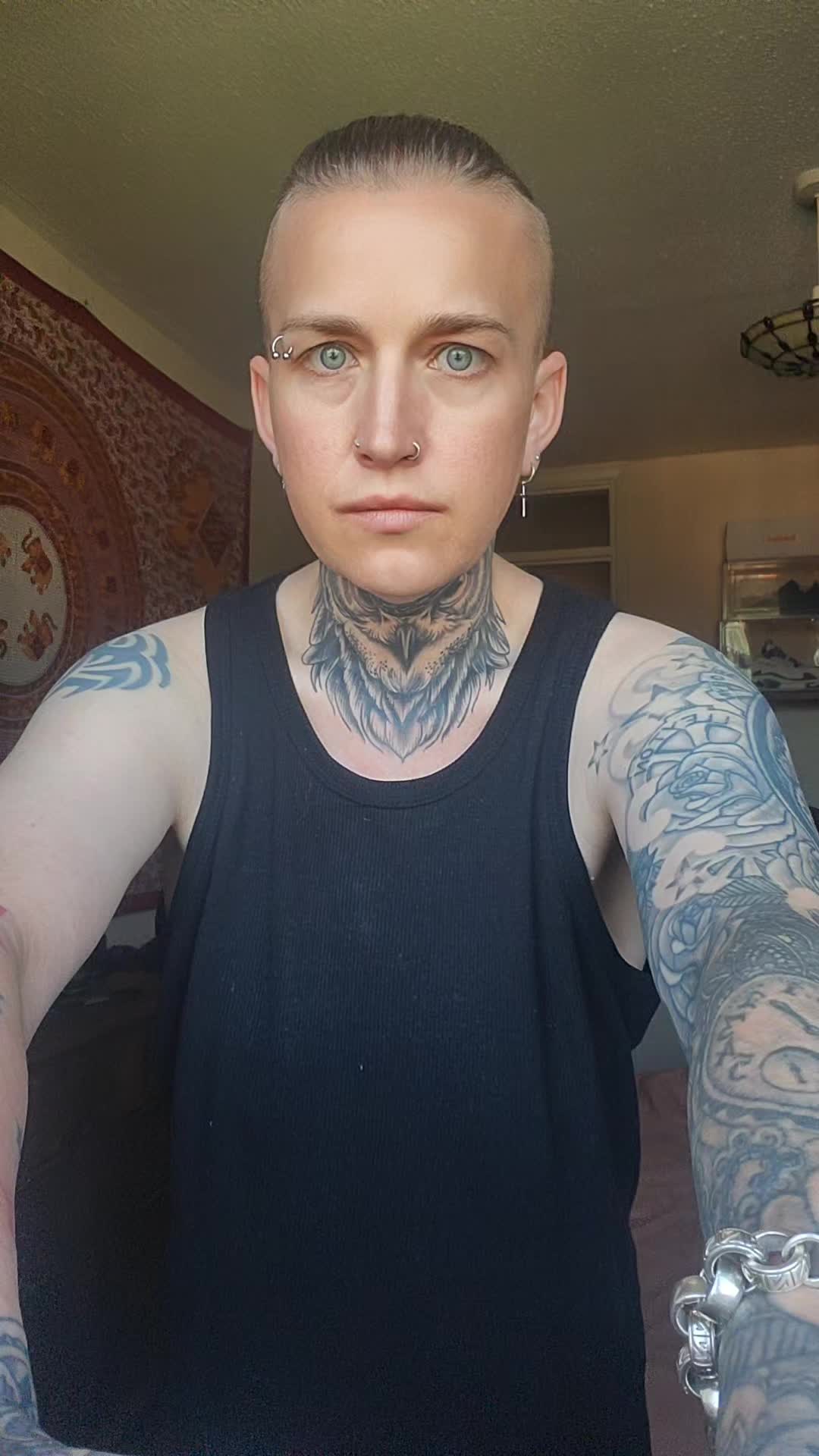 @💚✨️DebZ✨️💚