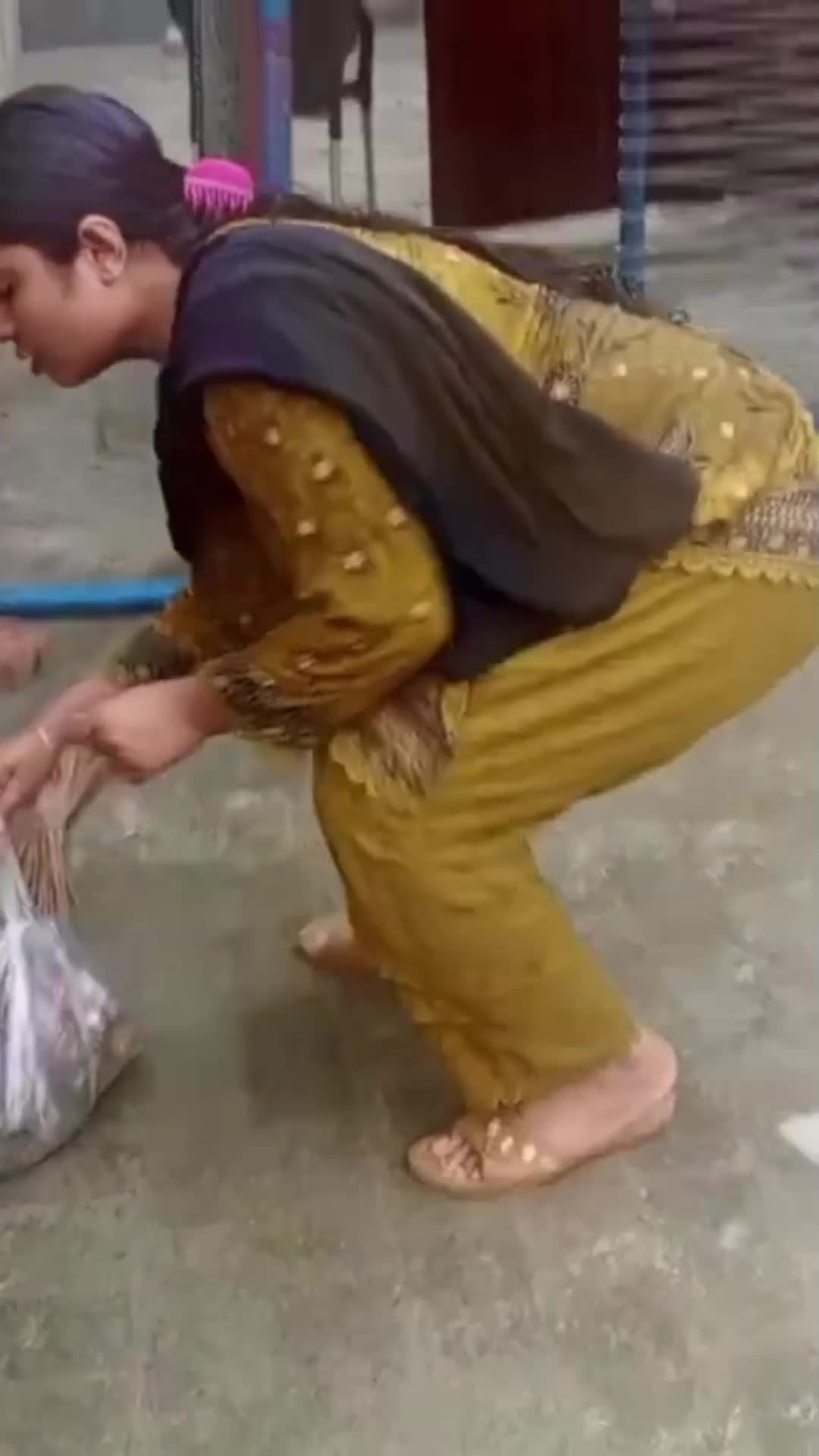 @Zainab Rajput