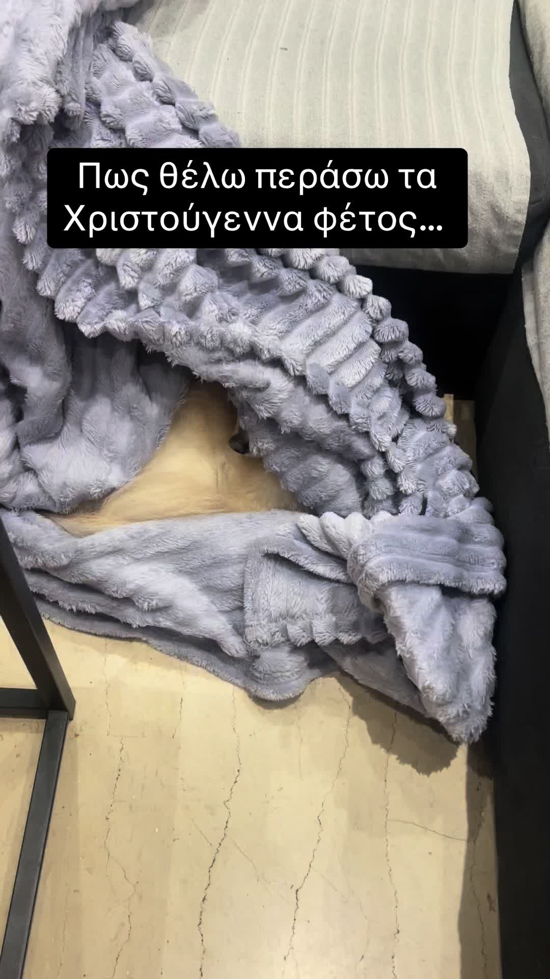 @Fotis Nikou