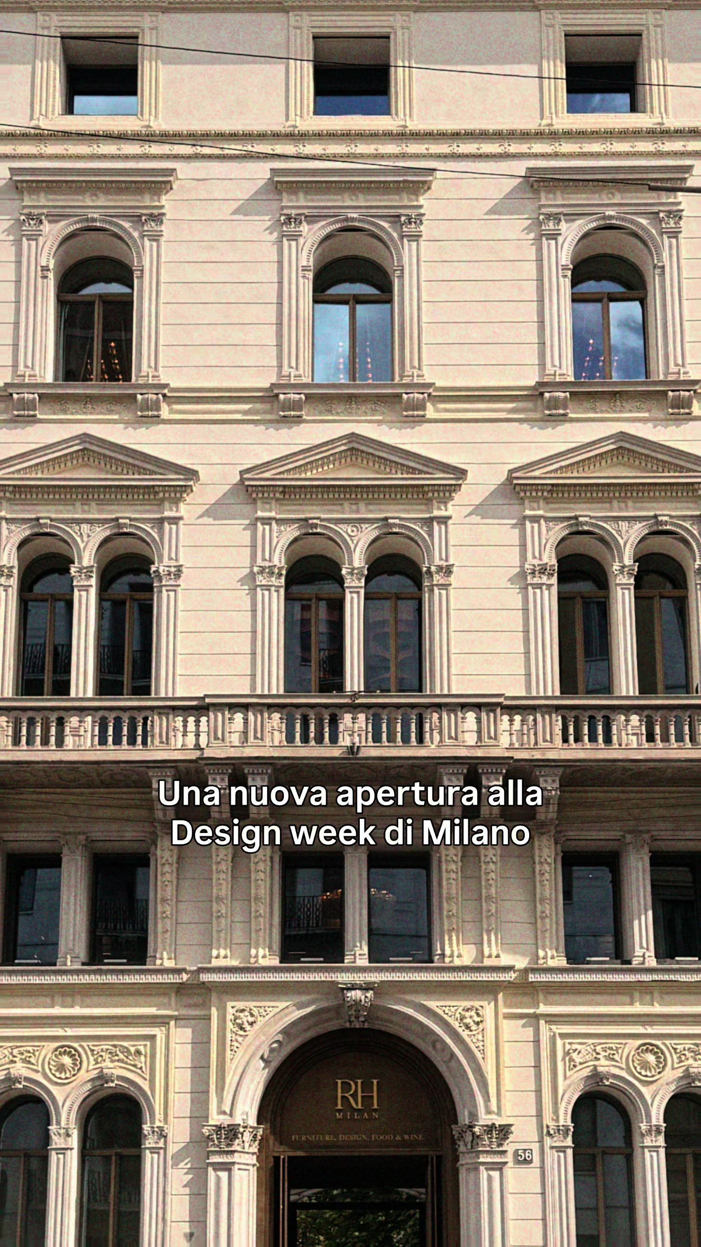 @Francesca Grignaffini