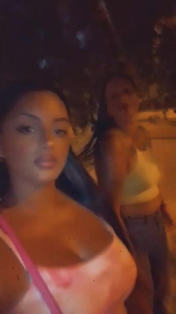 @LaNegra21🩷
