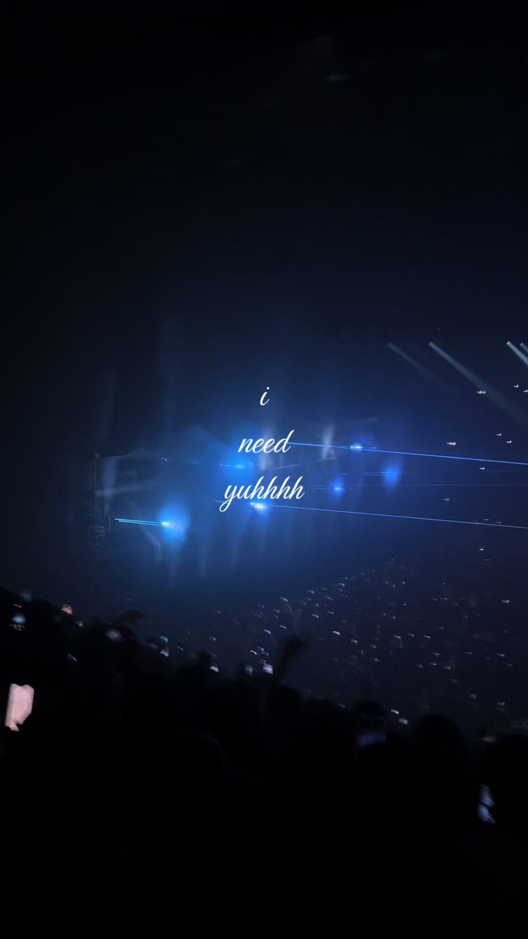 @Ruby May ᥫ᭡.