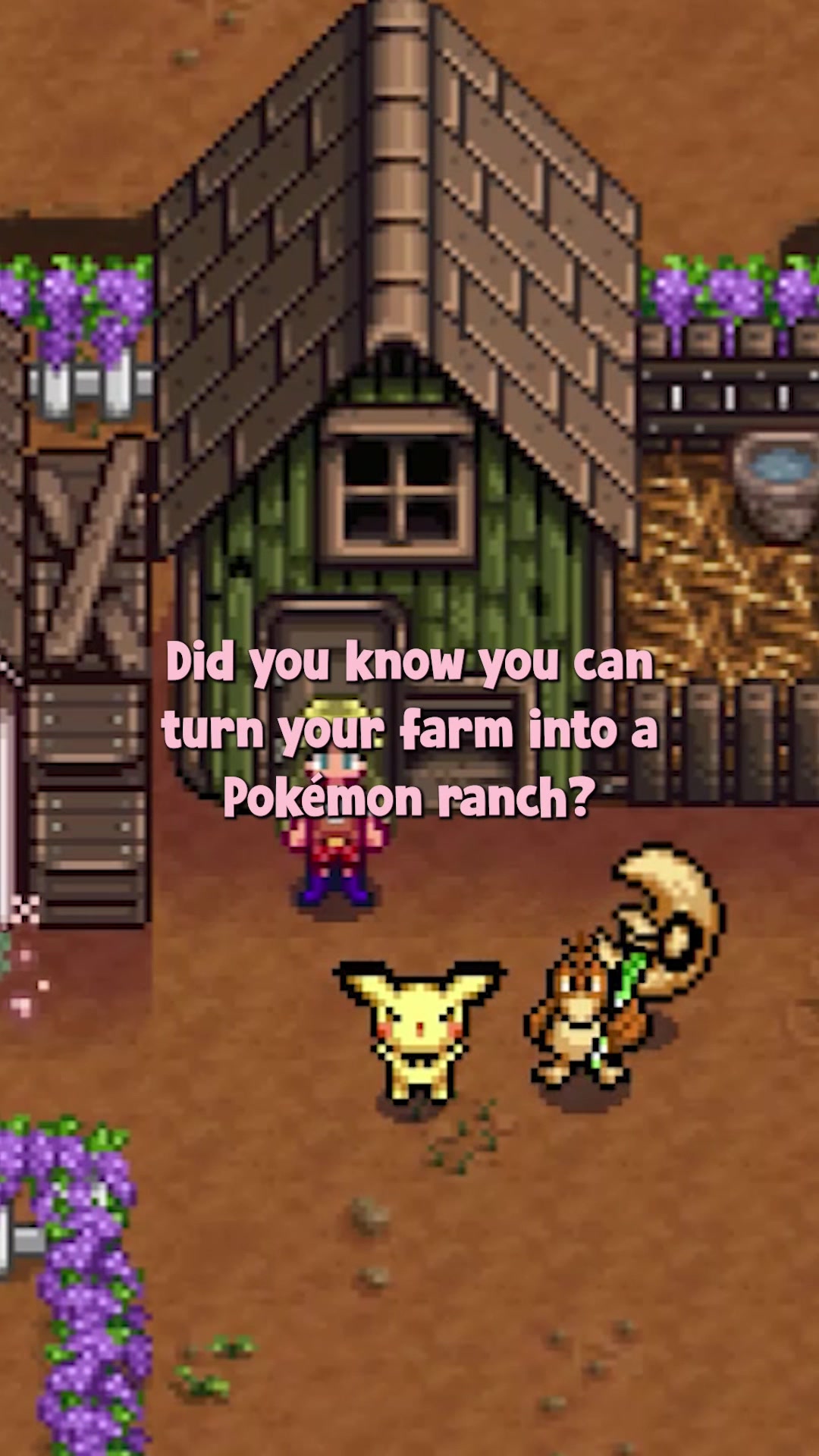 @stinestardew