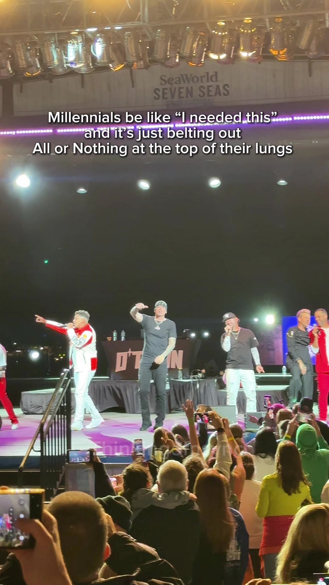 @ThinkingofNSYNC