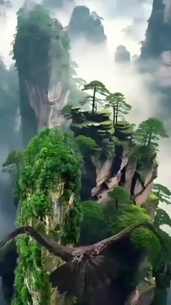 @gher67