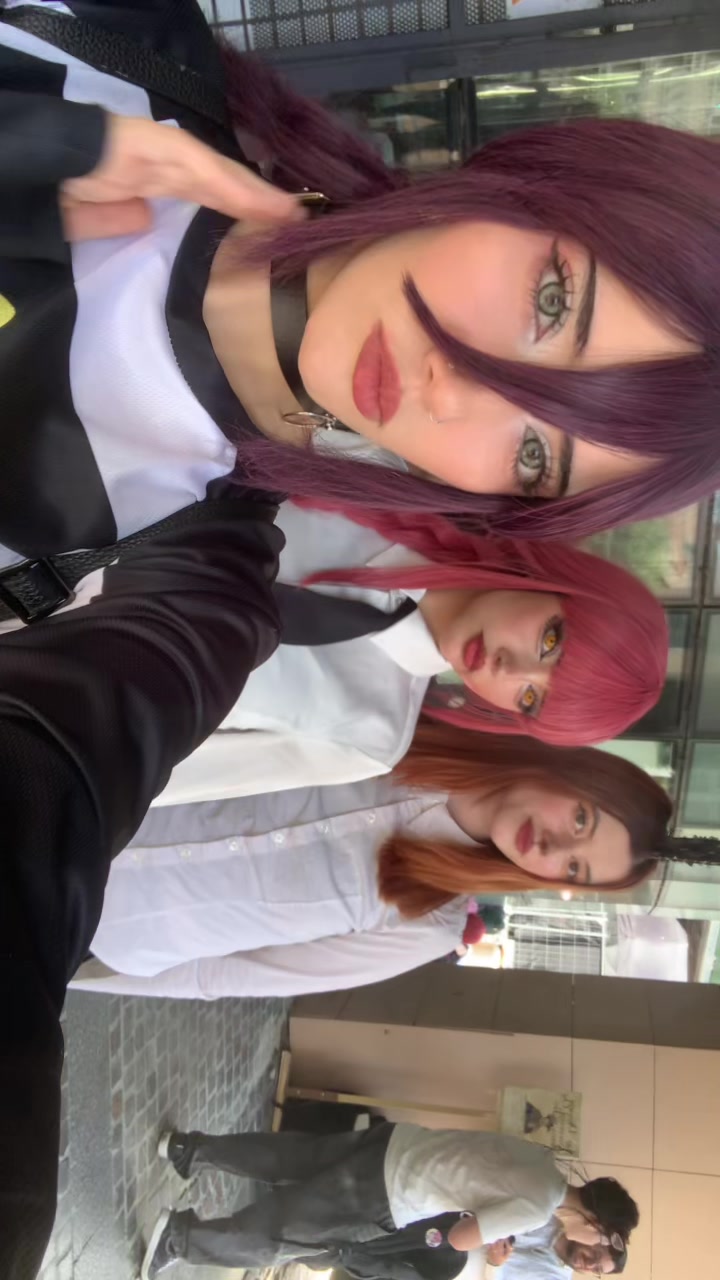 @𝗔𝘆𝗮𝗺𝗲 ! ♡