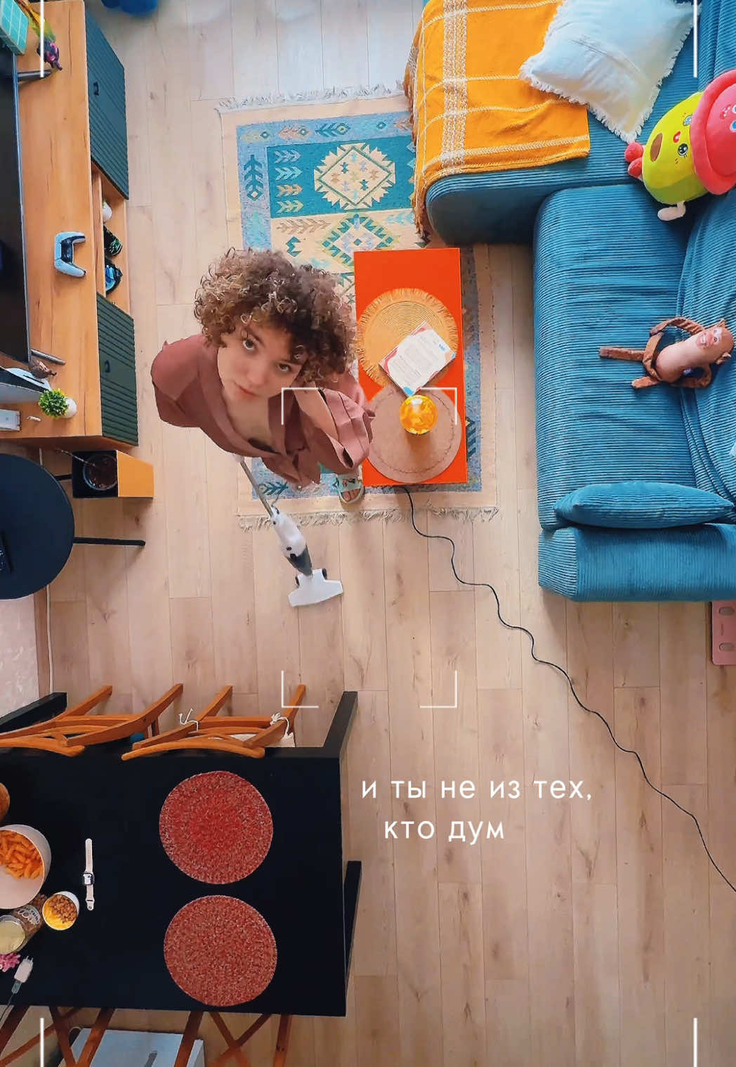 @Василиса