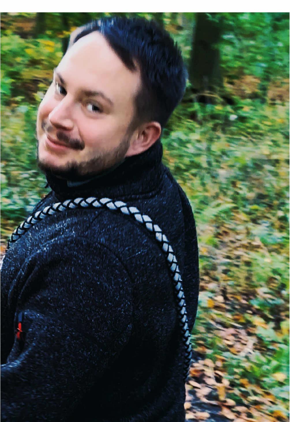 @Samuel Sch&ouml;ber