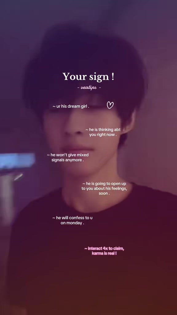 @vea