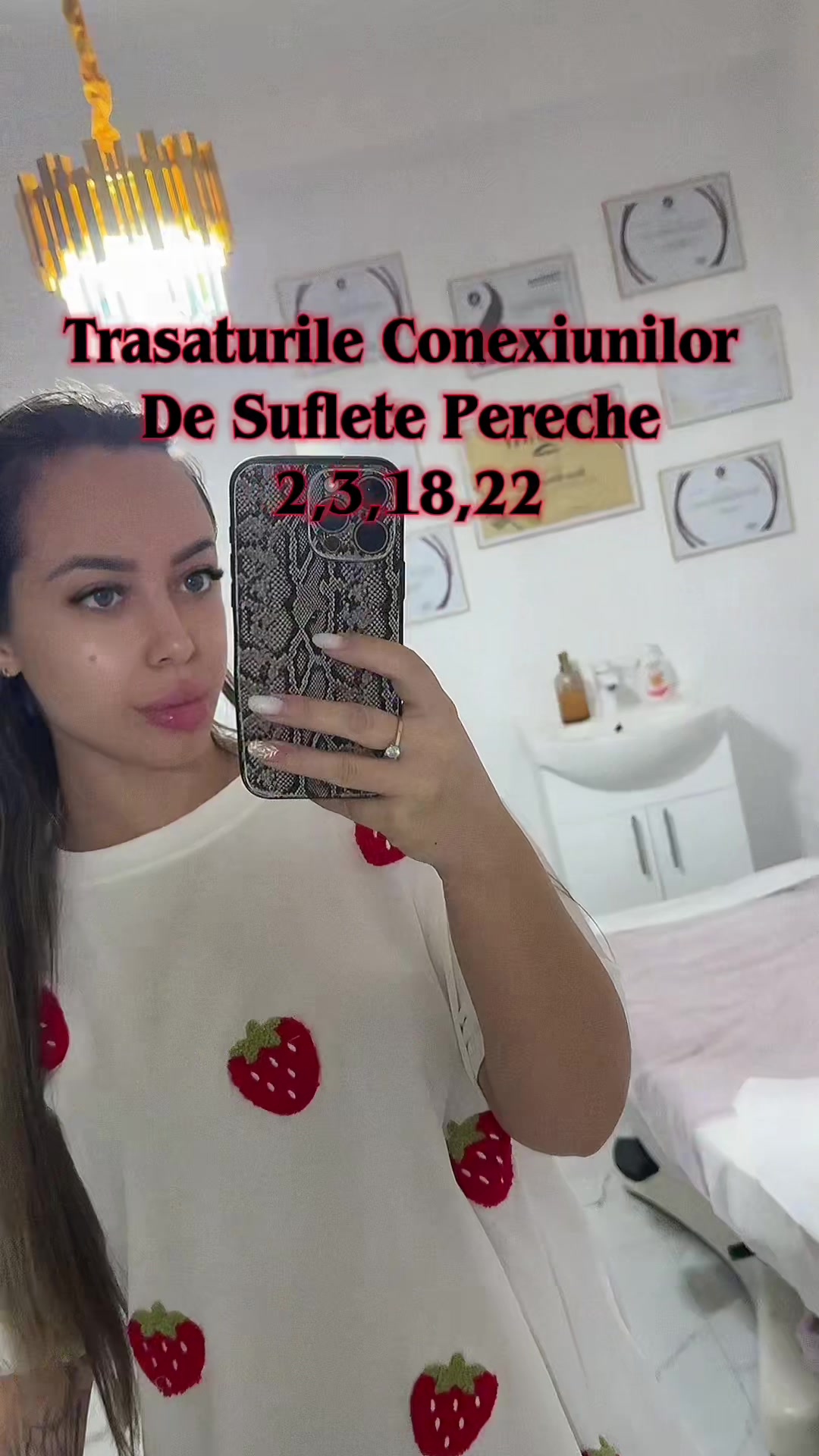 @MysticalBby