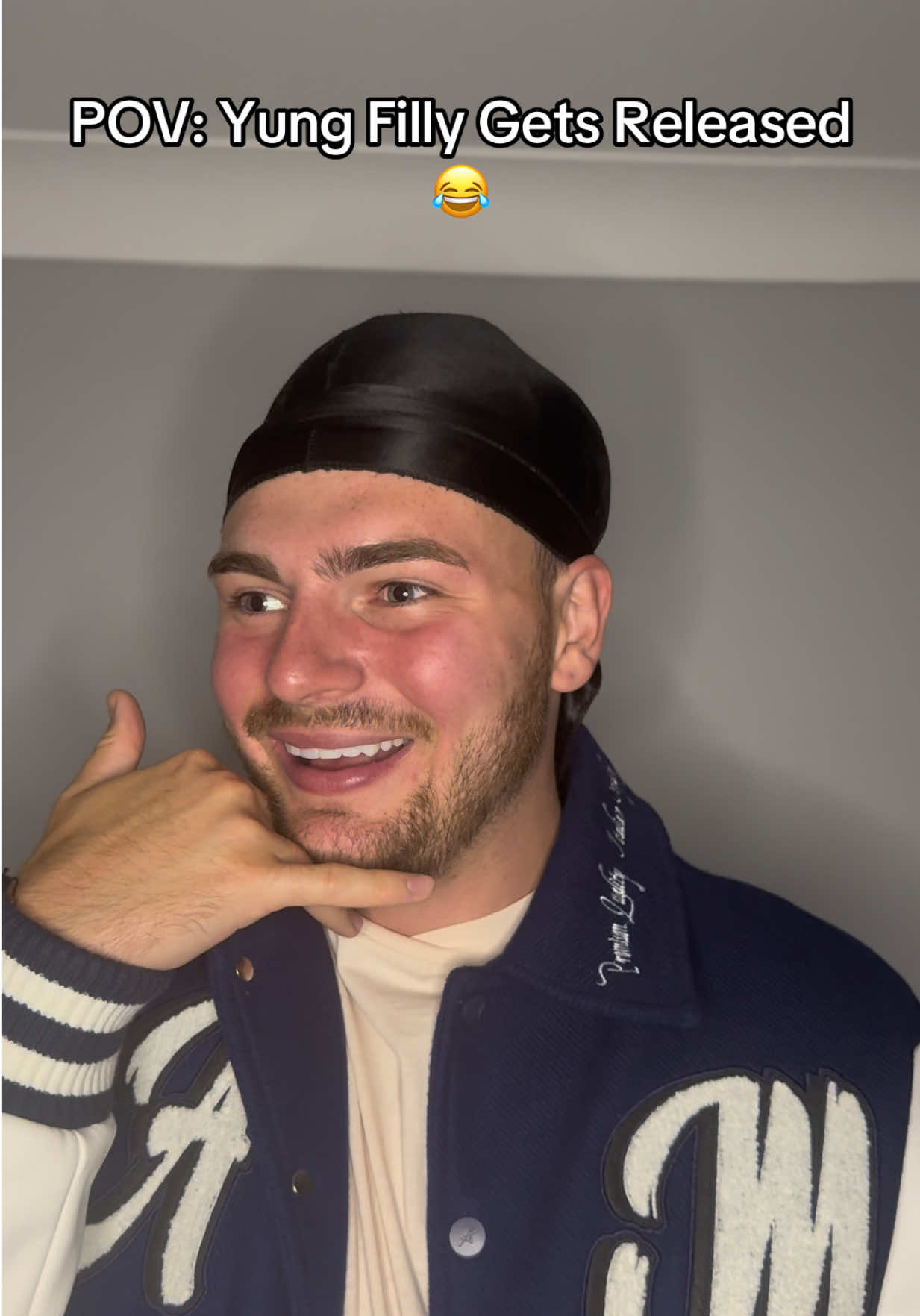 @jdtickerz
