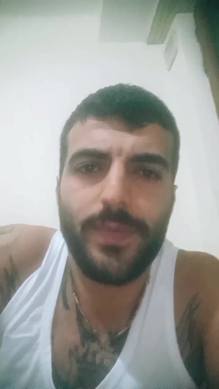 @TANER CAKMAZ🦅