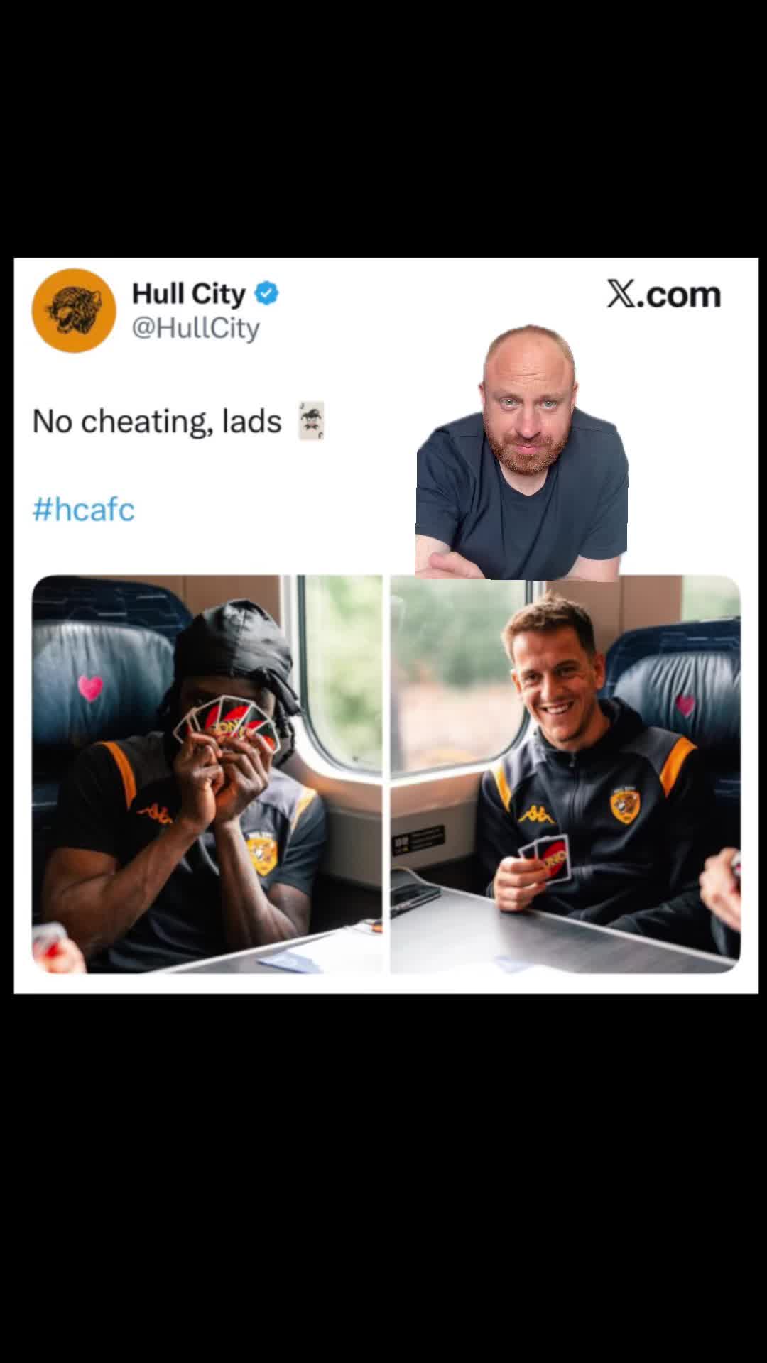 @YourMateEli_LCFC