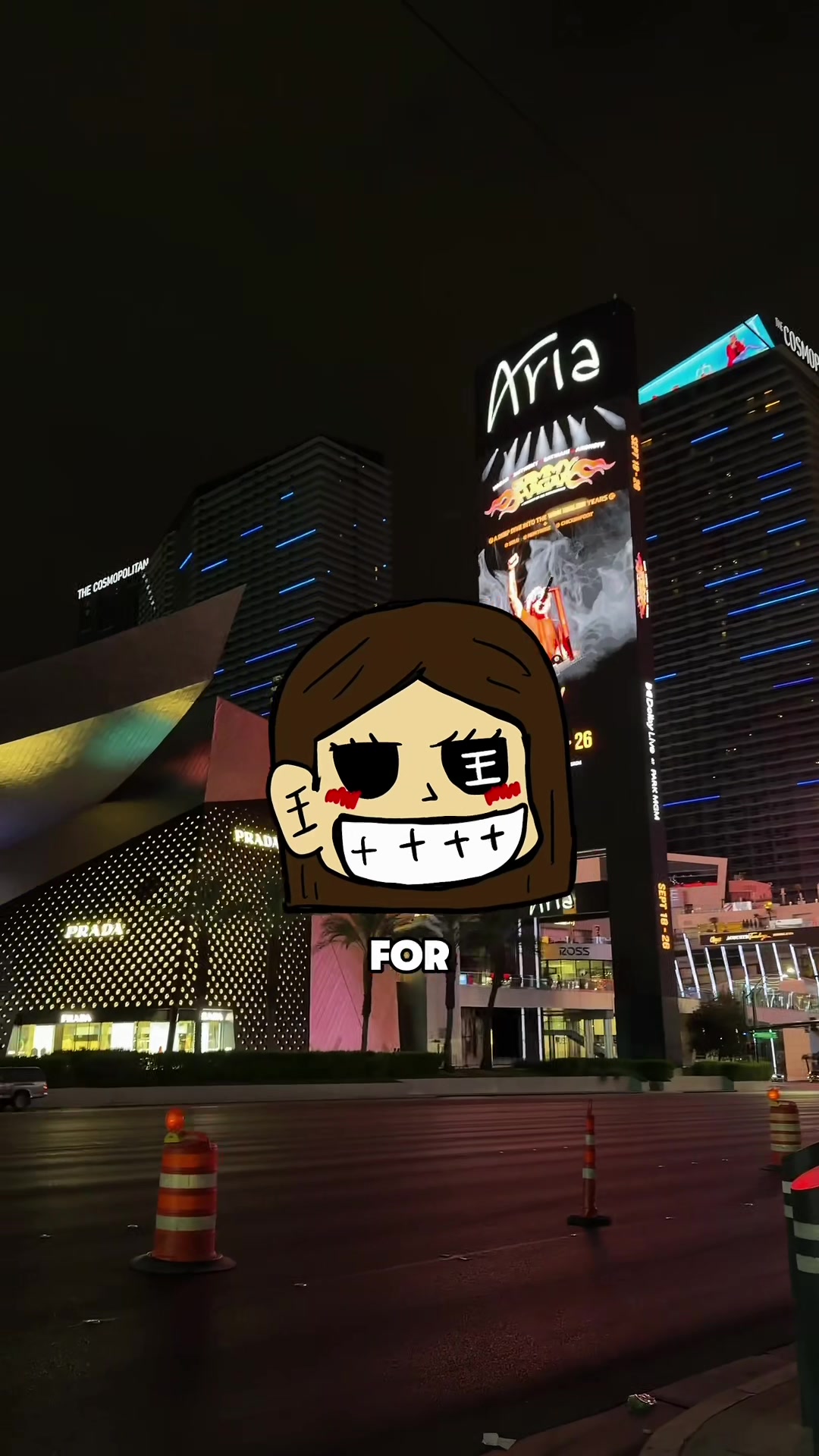 @Lo3tus