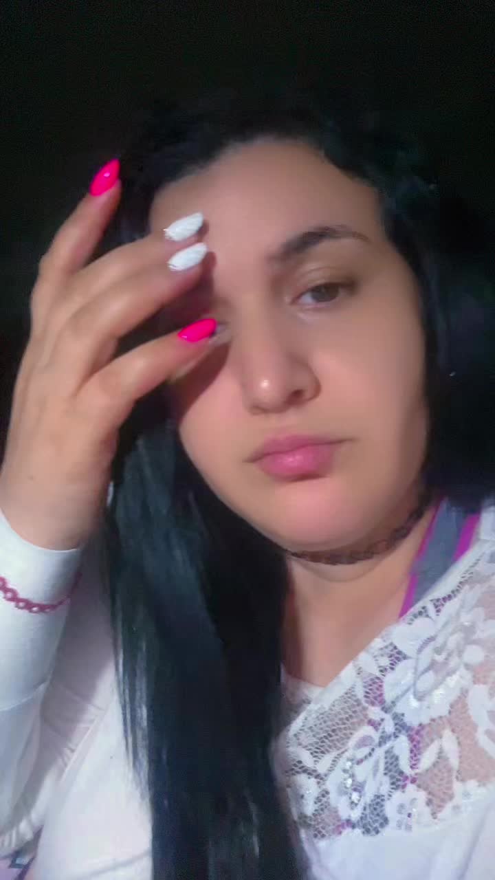 @🦋Jóni❤️Meli🦋