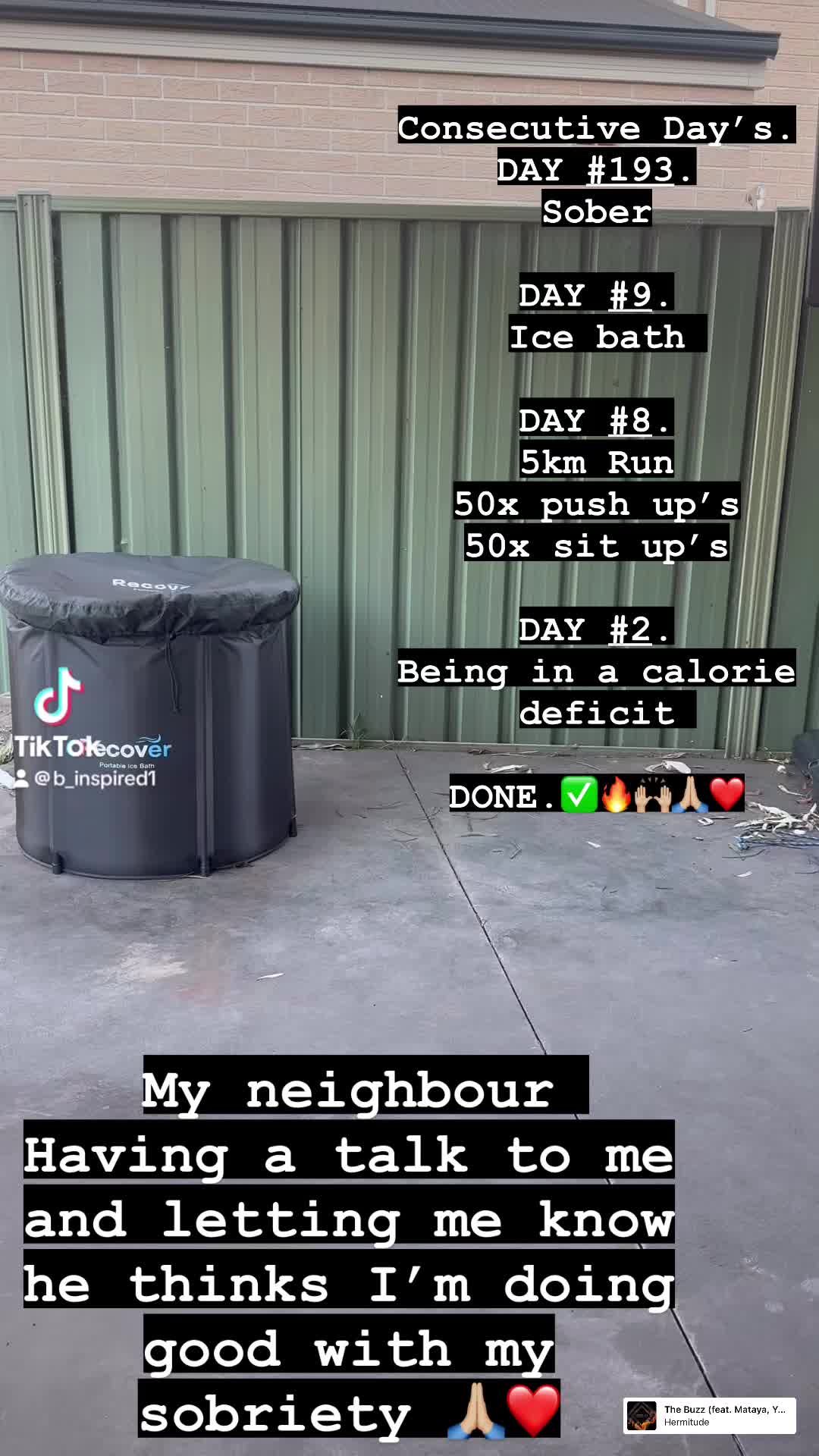 @b_inspired