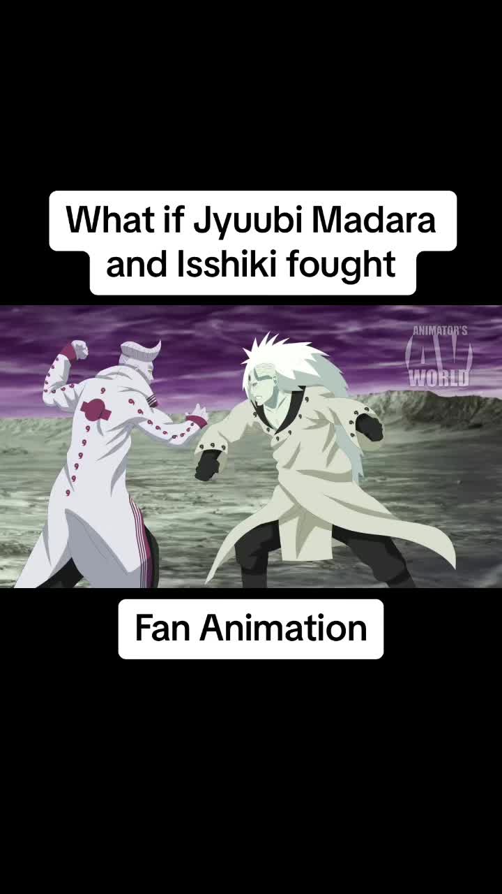 @Itachi Uchiha