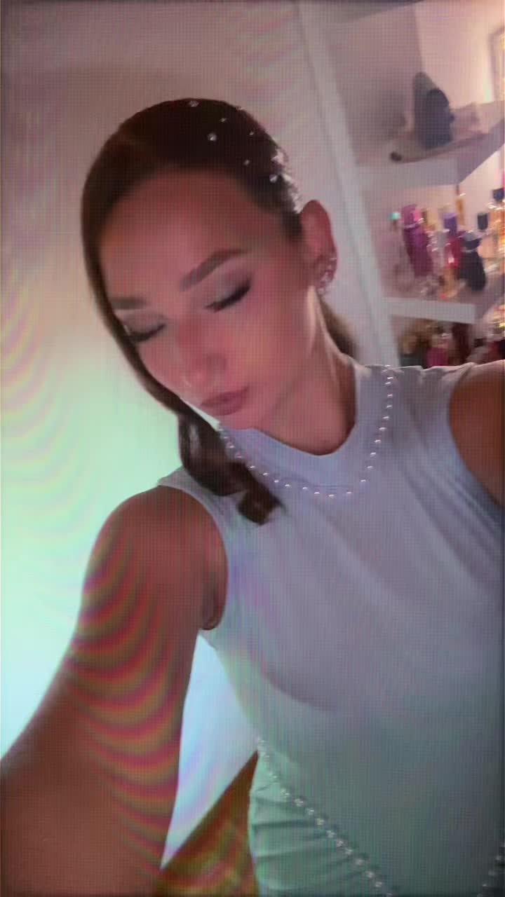 @DIANABRD