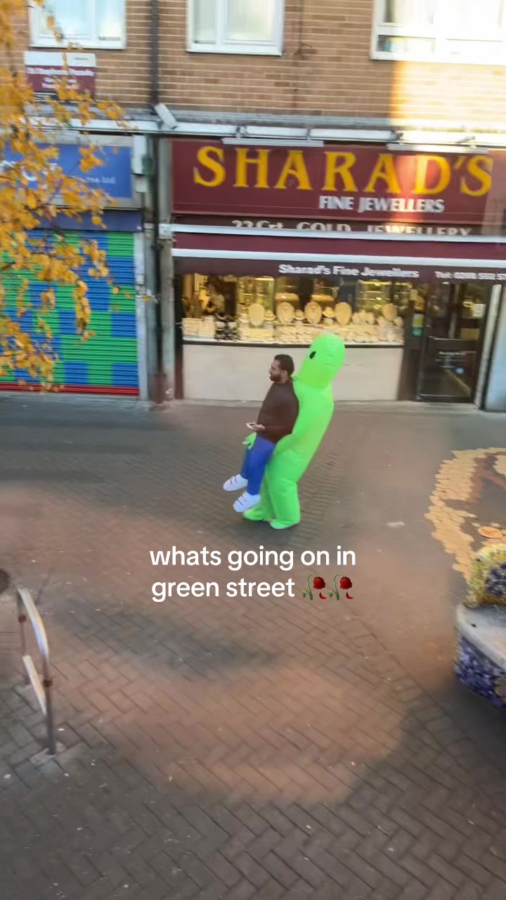 @nafiverified