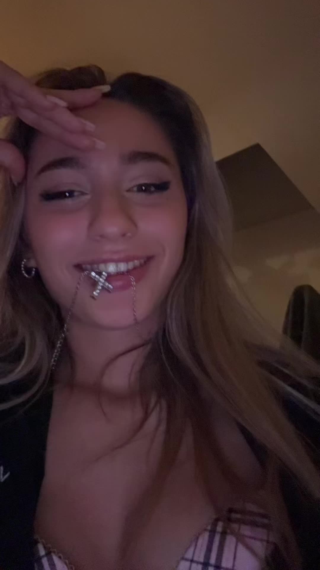 @Mla