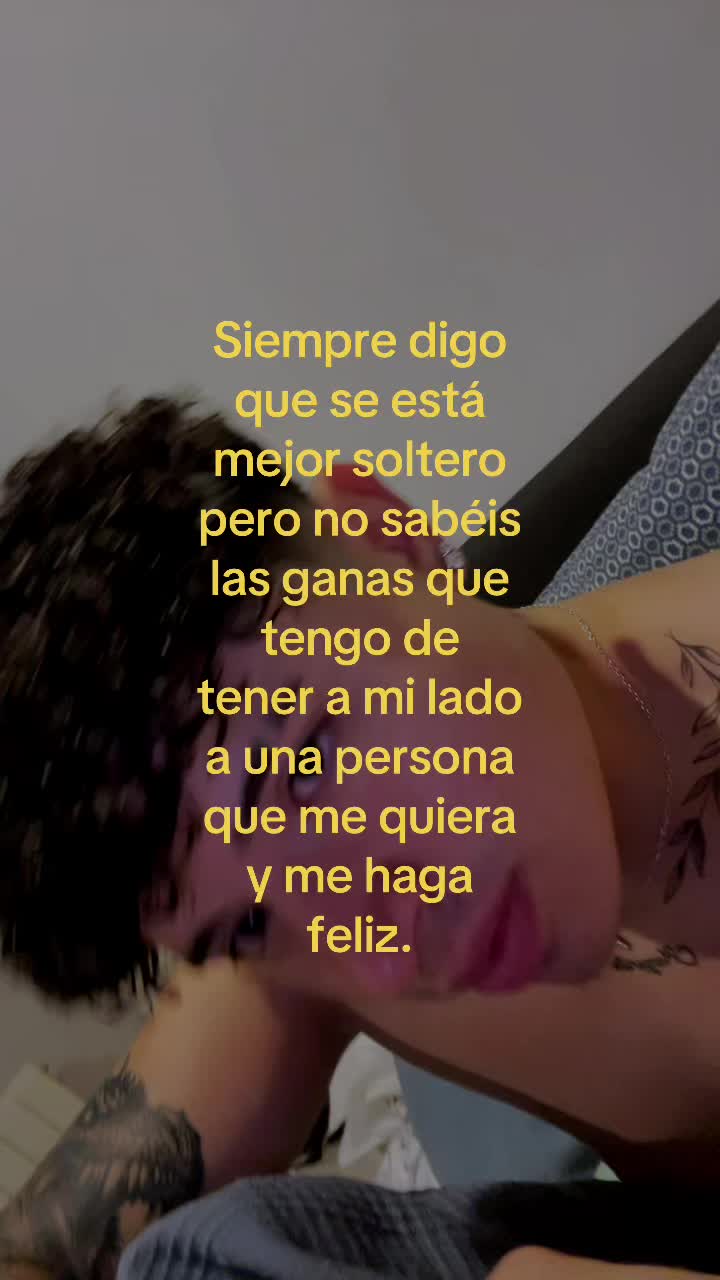 @Crismeisonvc