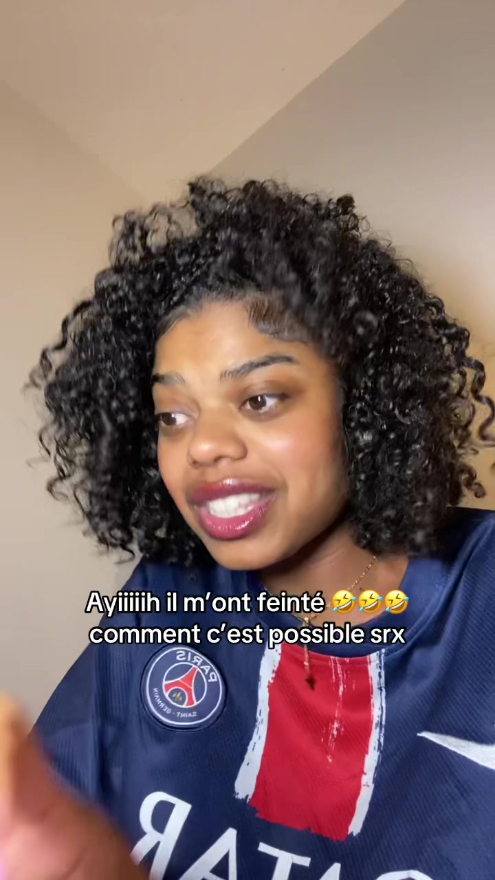 @BIG CHERRINE