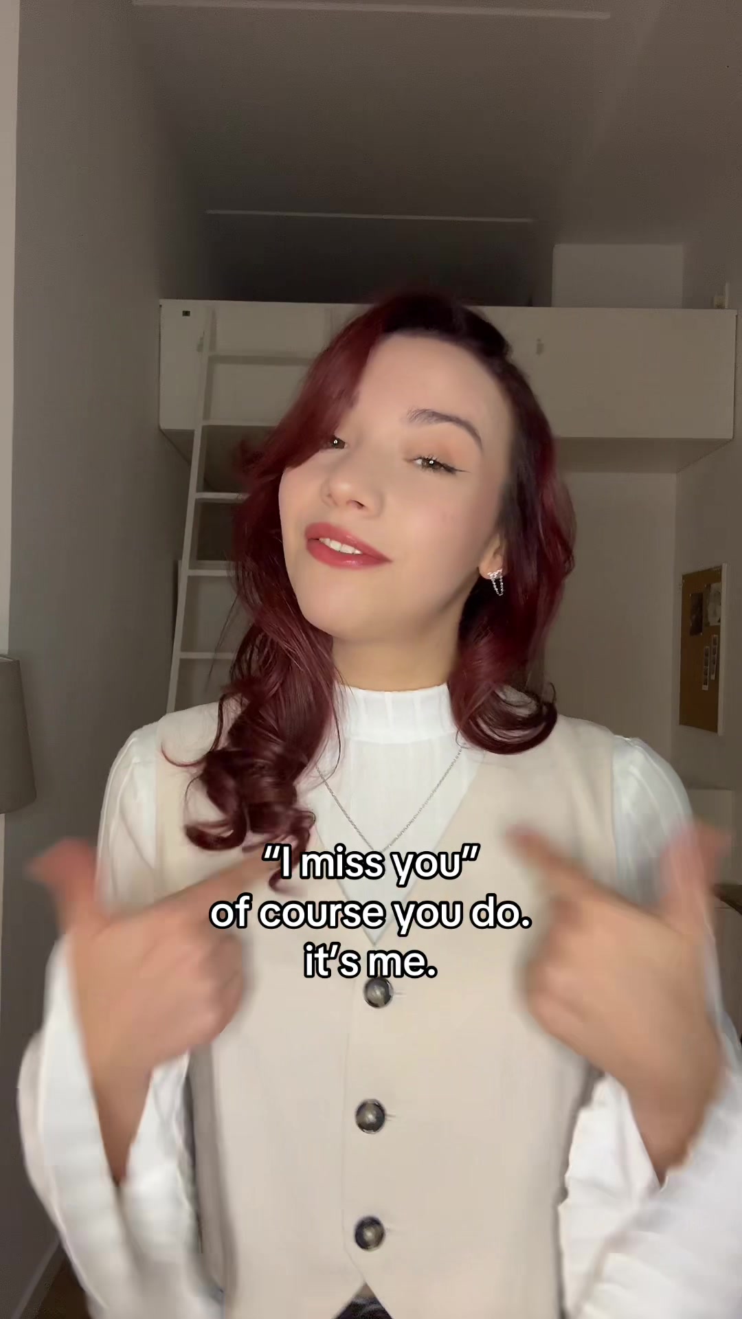 @Adriana ❤️