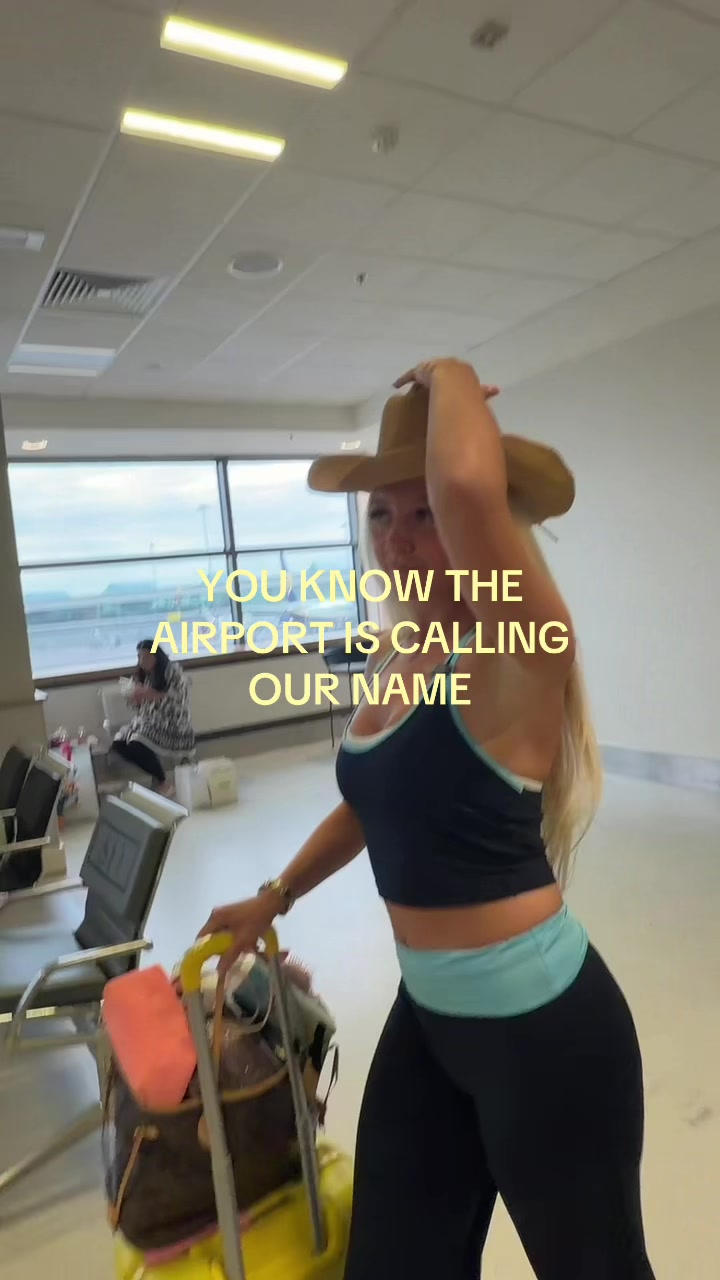 @✮⋆˙   AISL&Iacute;    ⋆˙ ✮