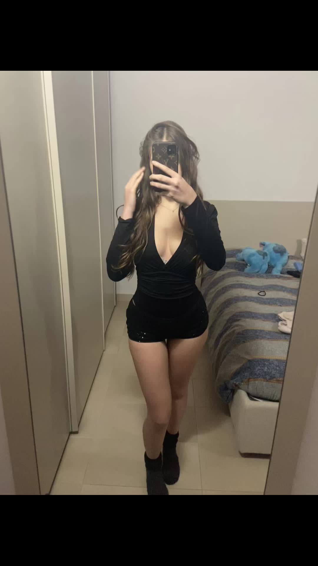 @giulia