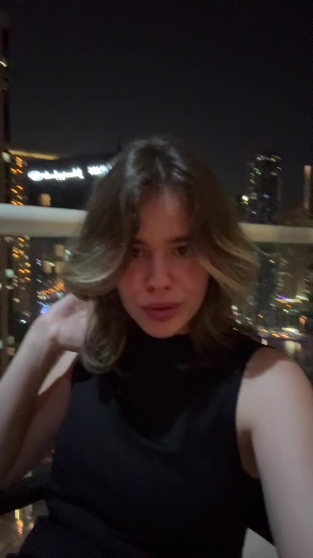 @isabelle.tbrg