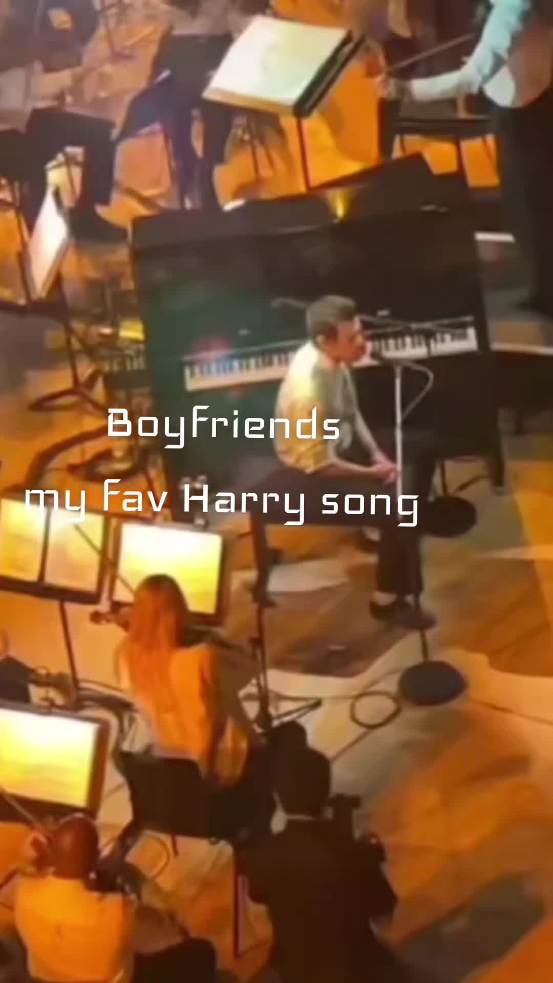 @Paula Diane