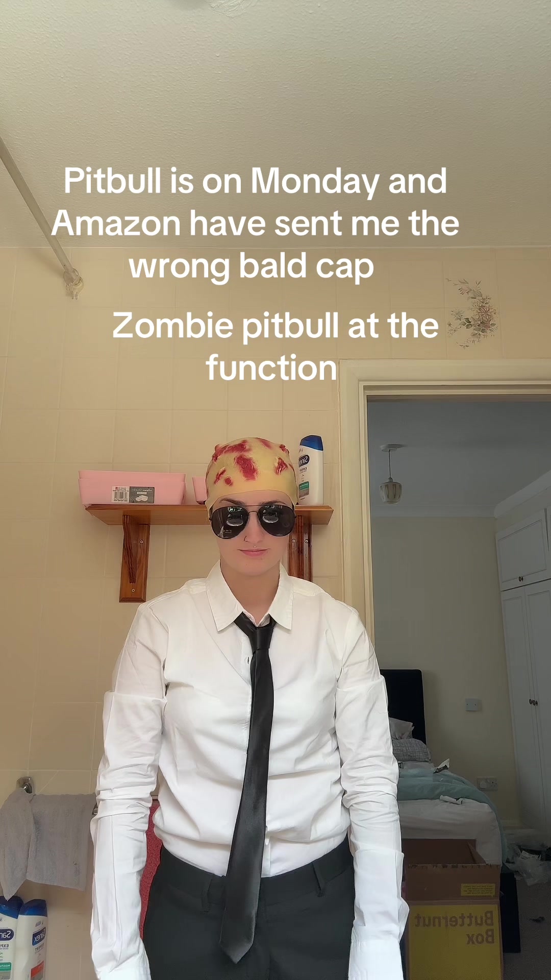 @Andie.leaa