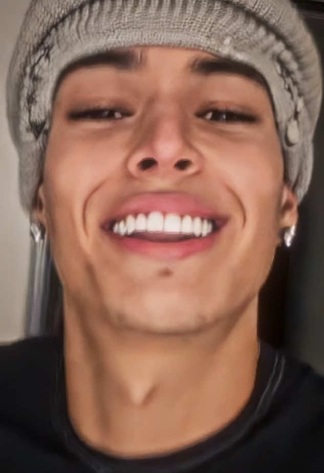 @𝓙𝓲𝓲𝓴𝓪𝓮