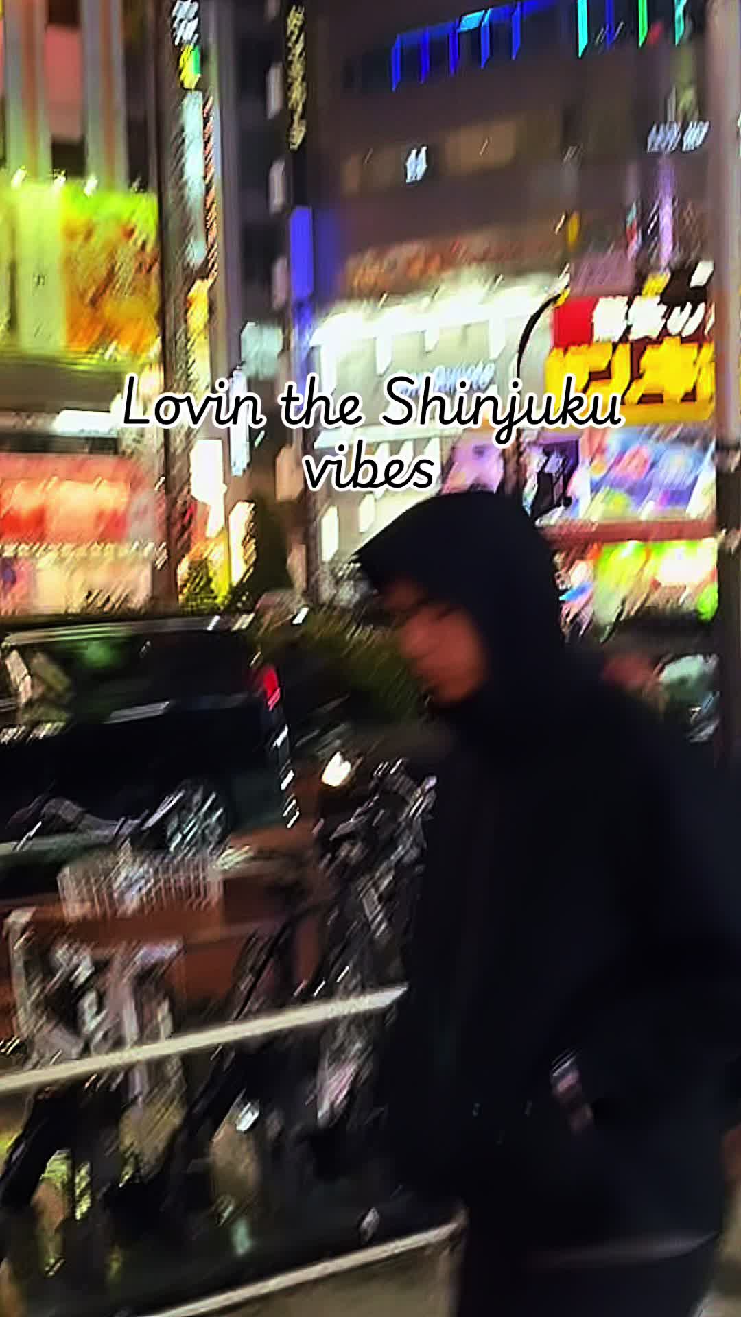 @djslim_jim