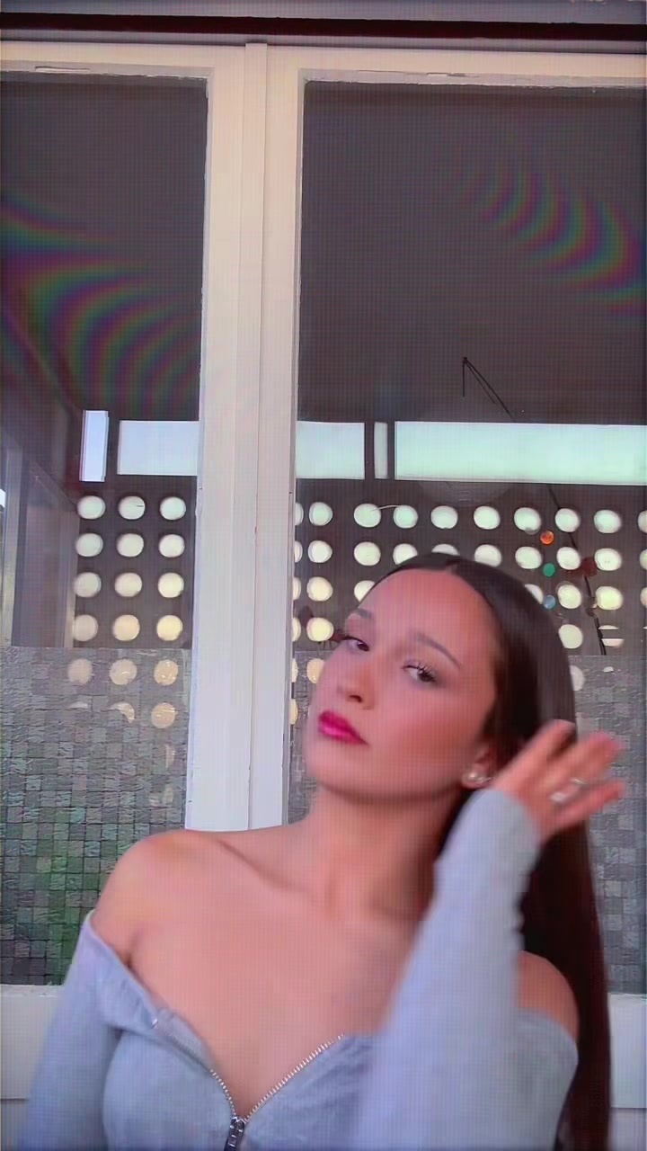 @Sisyyyyy