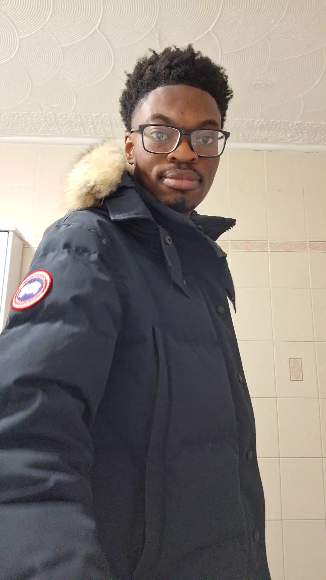 @Fashion.Jr