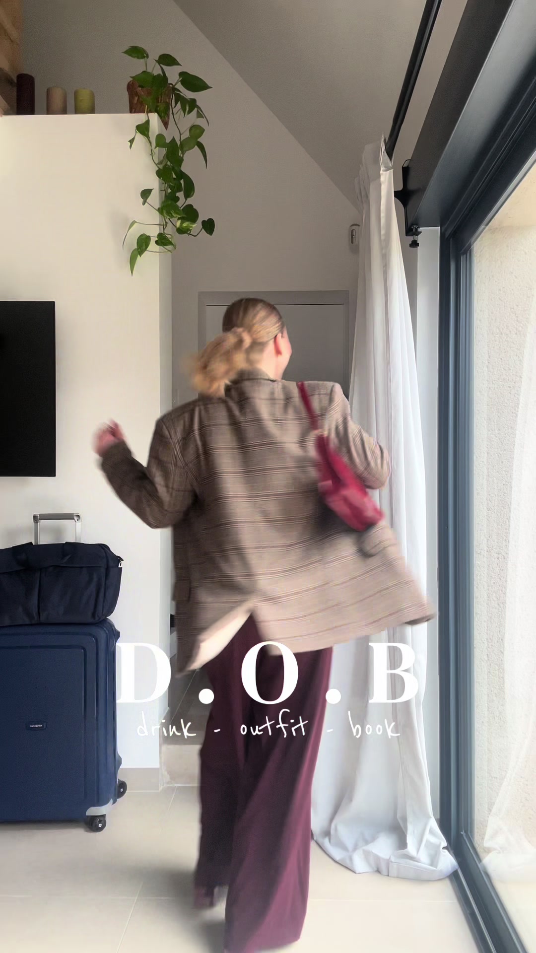 @Lunabialy | booktok