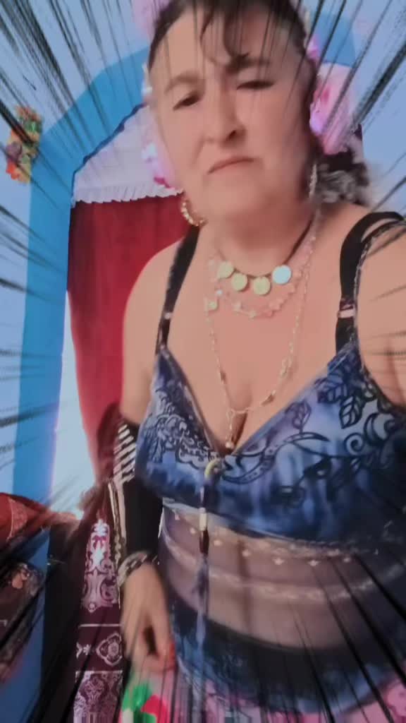 @Anuța 12345