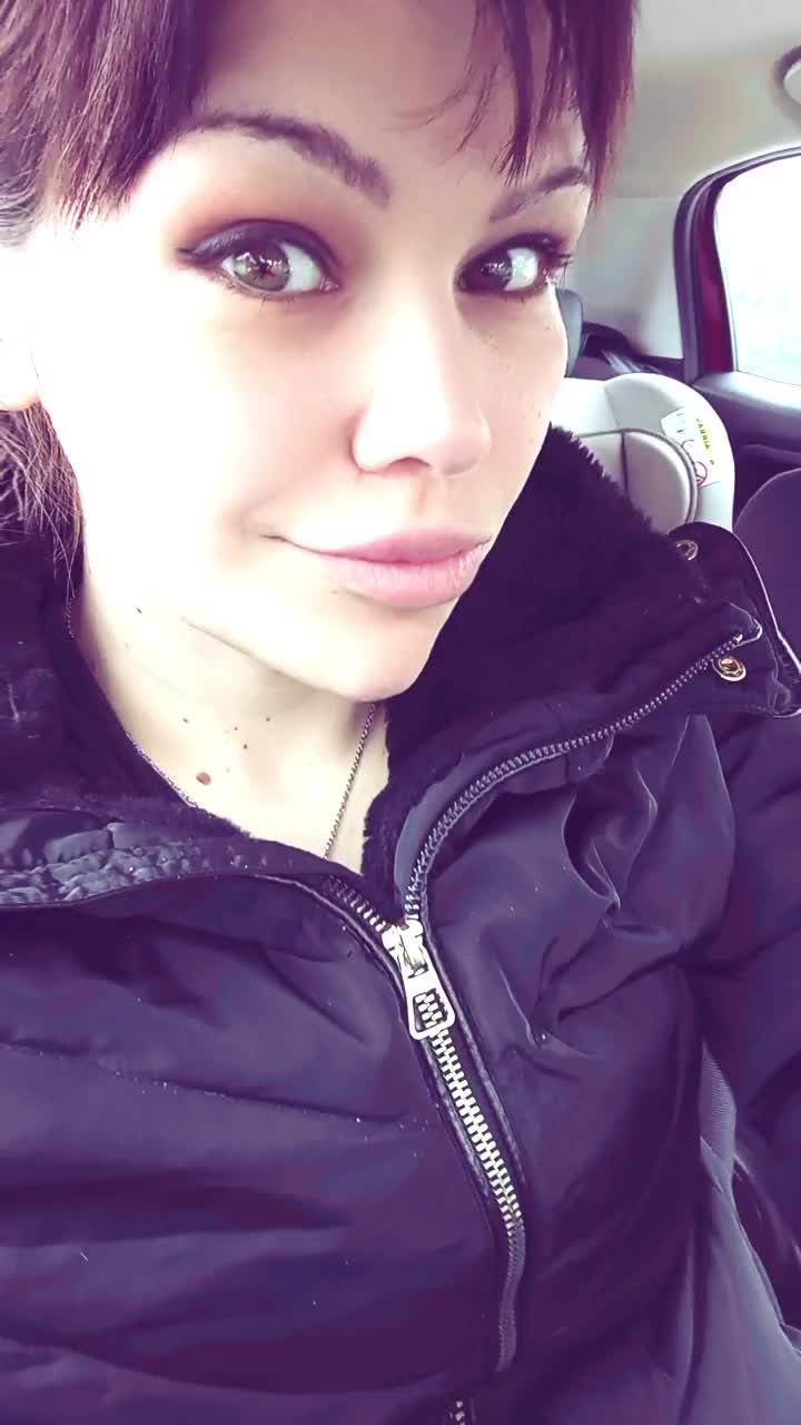 @Vanessa Iovino