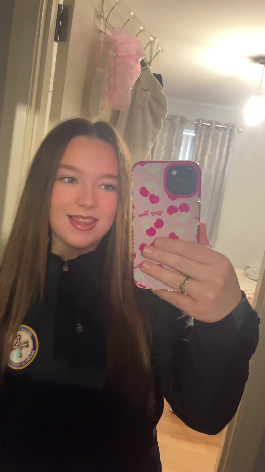 @hannah.ainouche